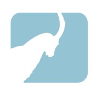 ENGIBEX logo - Similar company to Tremec Belgium