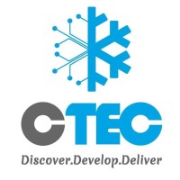 Coastech Empowerment Community logo - Similar company to Innovus Group