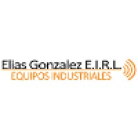 ELIAS GONZALEZ - Equipos Industriales logo - Similar company to Hydroflow Chile