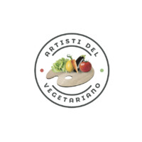 Artisti del Vegetariano logo - Similar company to Conténomy