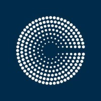 Clifton Lifestyle logo - Similar company to D+R Architects