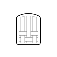 CHEE SHENG FIBREGLASS PRODUCT CO PTE LTD logo - Similar company to Lr Heavy Engineering And Construction