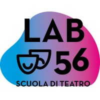 Laboratorio56 logo - Similar company to Creative For You Production