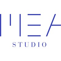 MEA Studio logo - Similar company to Softroom