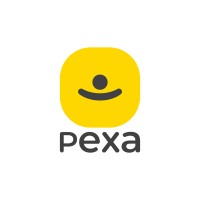 Pexa - Carcare & Shoppe