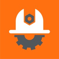Proper Hour Handyman logo - Similar company to A+ Construction Adu Builders