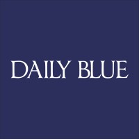 Daily Blue Denim logo - Similar company to Genious Group Llc