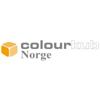 Colourkub Norge AS logo - Similar company to Indugrind Gmbh