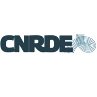 Centre National Ressource Déontologie et Ethique logo - Similar company to Aire Domicile