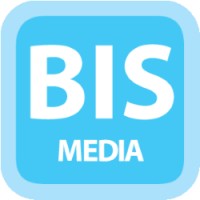 BIS Media logo - Similar company to Webcollective