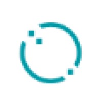 Bayan Tebyan logo - Similar company to Simah_Om