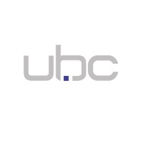UBC Composites GmbH logo - Similar company to Bräutigam