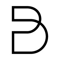 BOOM Team logo - Similar company to Advanced Manual Physical Therapy