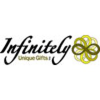 Infinitely Unique Gifts Inc