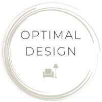 Optimal Design SW AB logo - Similar company to Optimel Ab
