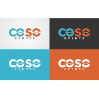 COSO EVENTS logo - Similar company to Digital Guys