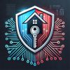 Home and Office Security logo - Similar company to Home & Office Improvements Ltd.