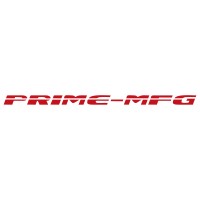 Prime Manufacturing Pty Ltd logo - Similar company to Prime Products