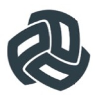 Pioneer Ventures logo - Similar company to Pioneer Ventures