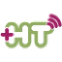 Health Technology Forum logo - Similar company to Requiremints