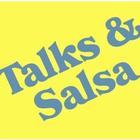 Talks And Salsa