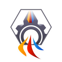Club Poly Énergies logo - Similar company to Les Roches Conseils