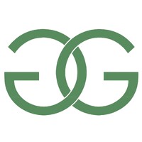 Deutsche Gesellschaft für Gynäkologie und Geburtshilfe e.V. logo - Similar company to Deutsche Gesellschaft Für Allgemein- Und Viszeralchirurgie I Dgav