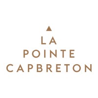 Domaine de la Pointe logo - Similar company to Mitchut