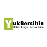 YUKBERSIHIN logo - Similar company to Zonar