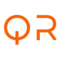 Qrowntech logo - Similar company to Tecnonauts Technology Services Pvt Ltd