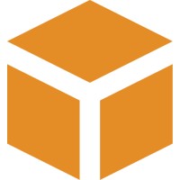 Ashlar - Social Sustainability Advisors logo - Similar company to Truffleat       “ Truffle It “