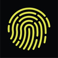 Identity Advertising logo - Similar company to Alles.Social