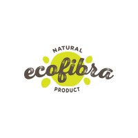 Ecofibra logo - Similar company to Ease Lab