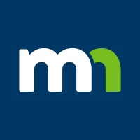 Minnesota Department of Children, Youth, and Families (DCYF) logo - Similar company to Minnesota Department Of Human Rights