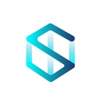 Sólida Credi logo - Similar company to Go Credi / Soluções Financeiras Online
