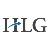 Huddleston Law Group PLLC logo - Similar company to Greenbelt Homes, Inc.