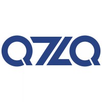 QZZQ Electronic Information Tech Co., Ltd. logo - Similar company to Viewpro