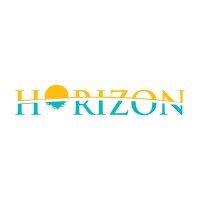 Horizon Hotel logo - Similar company to Horizon