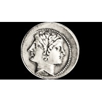 MACRO THOUGHTS  LTD logo - Similar company to Cohozee