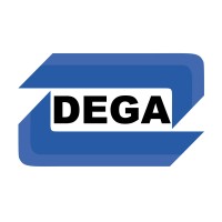 Dega Demir ve Galvaniz Sanayi A.Ş. logo - Similar company to Teverler