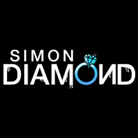 SIMON DIAMOND logo - Similar company to Chixerion