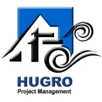 HUGRO ENGINEERING PROJECTS logo - Similar company to Sautronics