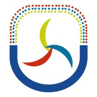 Western Cape Liquor Authority logo - Similar company to Chikanes It Solutions