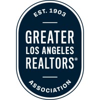 Greater LA REALTORS logo - Similar company to Afcc-La