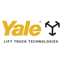 Yale Malaysia logo - Similar company to Serbez