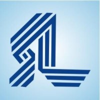 Streamline logo - Similar company to Advance Power