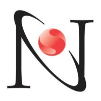 Nielsen Consulting Services, Inc. logo - Similar company to Nielsen Consulting Group