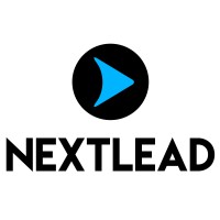 NextLead Marketing Technologies logo - Similar company to Next Level Leads