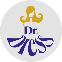 Dr.Dress logo - Similar company to Bolenius Restaurant