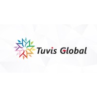 Tuvis Global logo - Similar company to Dfs Global